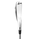 Wilson Dynapower Forged Irons - Custom