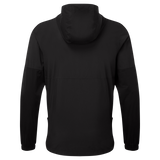 HydroLite X Hoodie - Black
