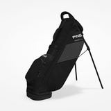 Ping Prodi G Hoofer Bag Large