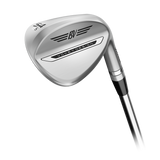Titleist Vokey SM11 Wedge Raw - Custom