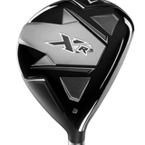 Callaway XR 13-Piece Package Set