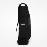 Ping Prodi G Hoofer Bag Large