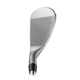 Titleist Vokey SM11 Wedge Raw - Custom