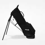 Ping Prodi G Hoofer Bag Large