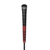 Golf Pride MCC Grip - Red