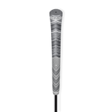 Golf Pride MCC +4 Grip - Grey