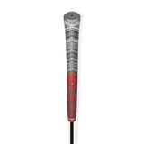 Golf Pride MCC +4 Grip - Red
