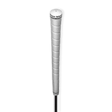 Golf Pride Tour Wrap 2G Grip - White