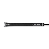 Golf Pride Tour Velvet Grip Plus 4