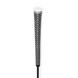 Golf Pride Z Cord