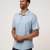 Cabana Polo Polo - Ash Blue