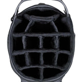 Anyday Stand Bag 14 Way - Valour