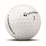 Tour Response Golf Ball '26