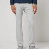 Travis Mathew Wanderlust Pant - Micro Chip