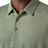 Clubhouse Classic Polo
