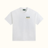 Tool Shed T-Shirt - White