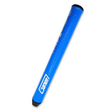 Garsen Ultimate Putter Grip - Blue