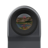 Arccos Smart Laser Rangefinder