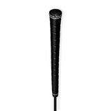 Golf Pride Tour Wrap 2G Grip - Black