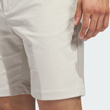 Ultimate365 5-Pocket Golf Shorts