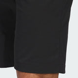 Ultimate365 5-Pocket Golf Shorts