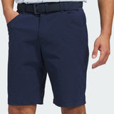 Ultimate365 5-Pocket Golf Shorts