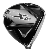 Callaway XR 13-Piece Package Set
