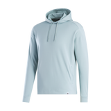 Lightweight Hoodie - Steel Blue