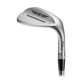 Titleist Vokey SM11 Wedge Raw - Custom