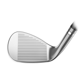 Titleist Vokey SM11 Wedge Raw - Custom