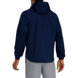 HydroLite X Hoodie - Navy