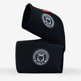 Golf Cart Strap Sleeve