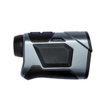 Sureshot 7000iPM Laser Rangefinder