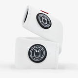 Golf Cart Strap Sleeve