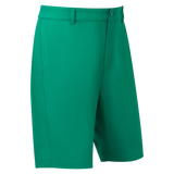 Par Short - Field Green