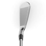 Wilson Staff Blade Irons - Custom