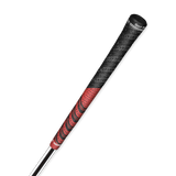 Golf Pride MCC Grip - Red