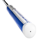 Golf Pride Zero Taper - Blue