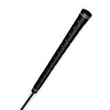 Golf Pride Tour Wrap 2G Grip - Black