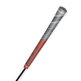 Golf Pride MCC +4 Grip - Red