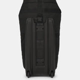 Titleist Pro Club Glove Traveler '26