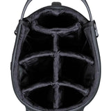 Anyday Valour Bag - 7 Way