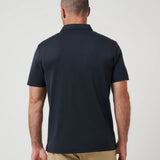 The Zinna 2.0 - Black