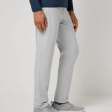 Travis Mathew Wanderlust Pant - Micro Chip