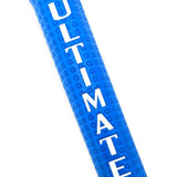 Garsen Ultimate Putter Grip - Blue