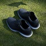Mc70 Golf Shoes