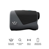 Arccos Smart Laser Rangefinder