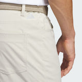 Ultimate365 5-Pocket Golf Shorts