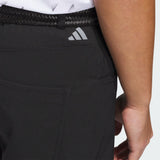 Ultimate365 5-Pocket Golf Shorts