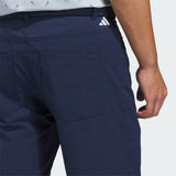 Ultimate365 5-Pocket Golf Shorts
